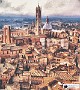 Siena View 26 12 04